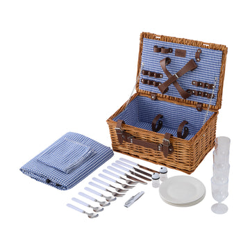 Family Basket