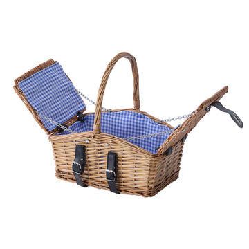 Meadow Basket