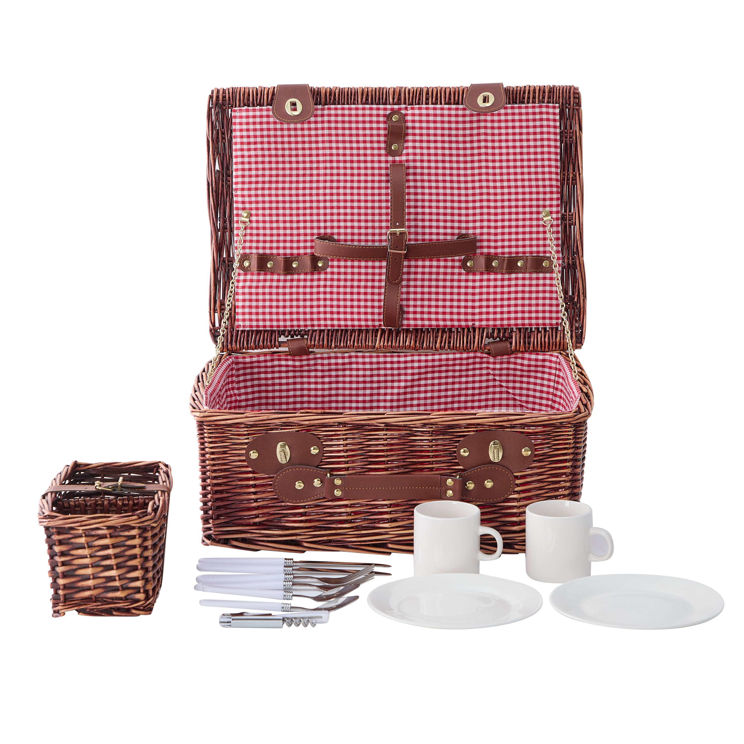 Brunch Basket
