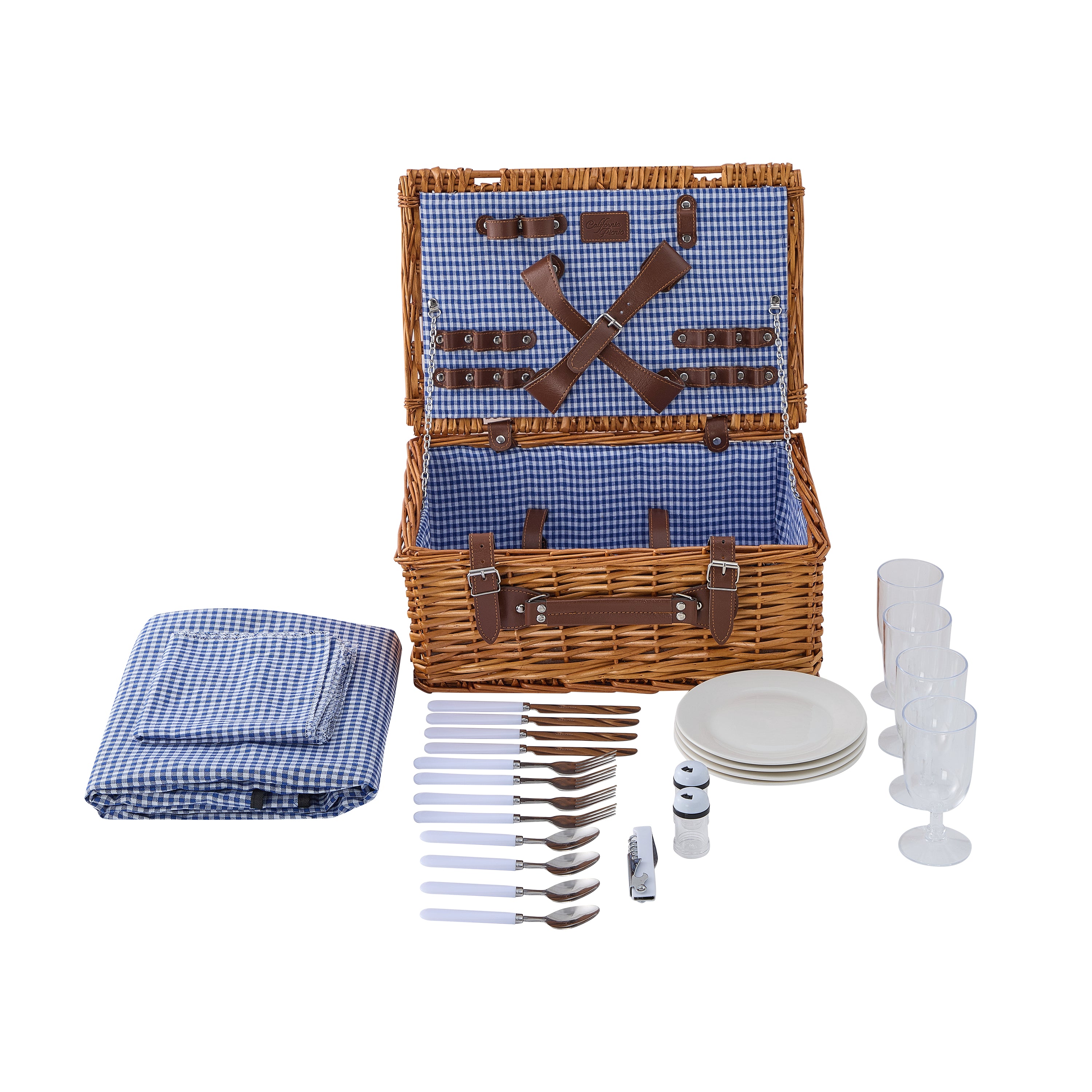 Family Basket