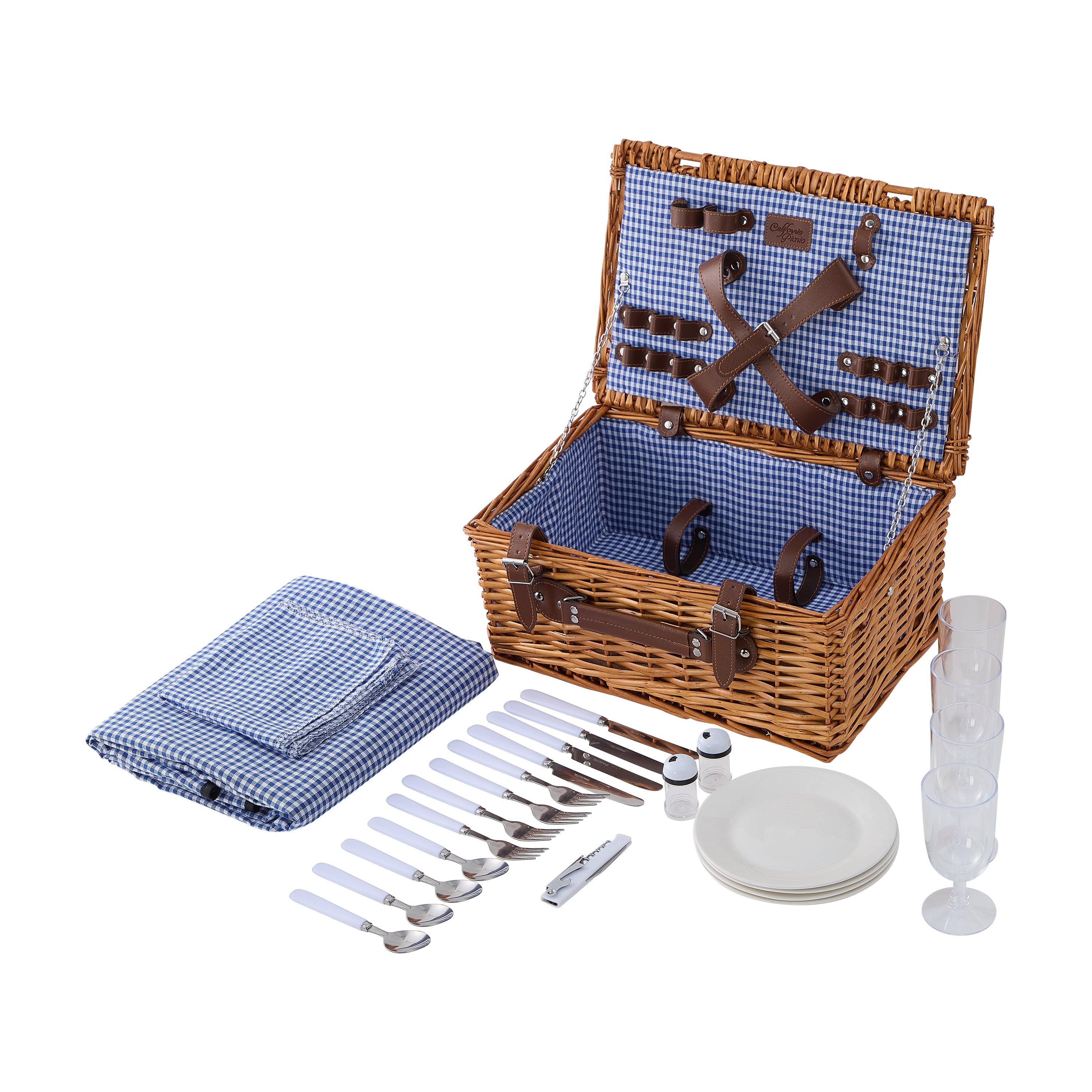 Family Basket