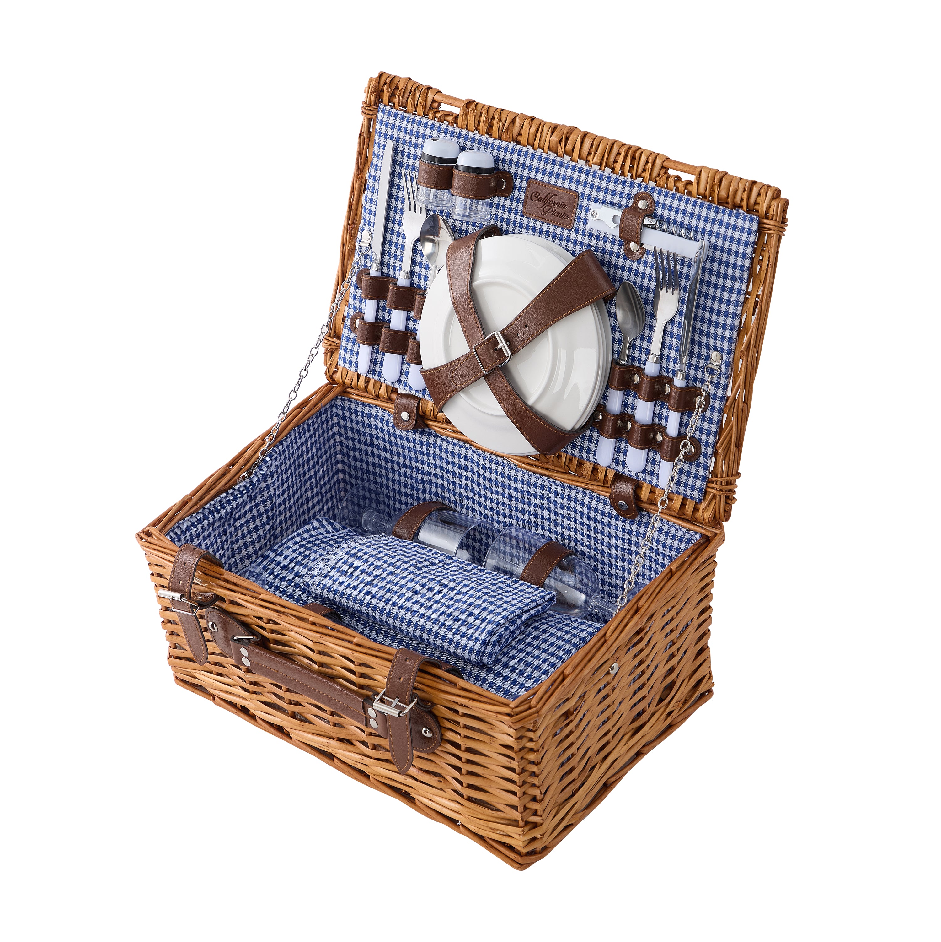 Family Basket