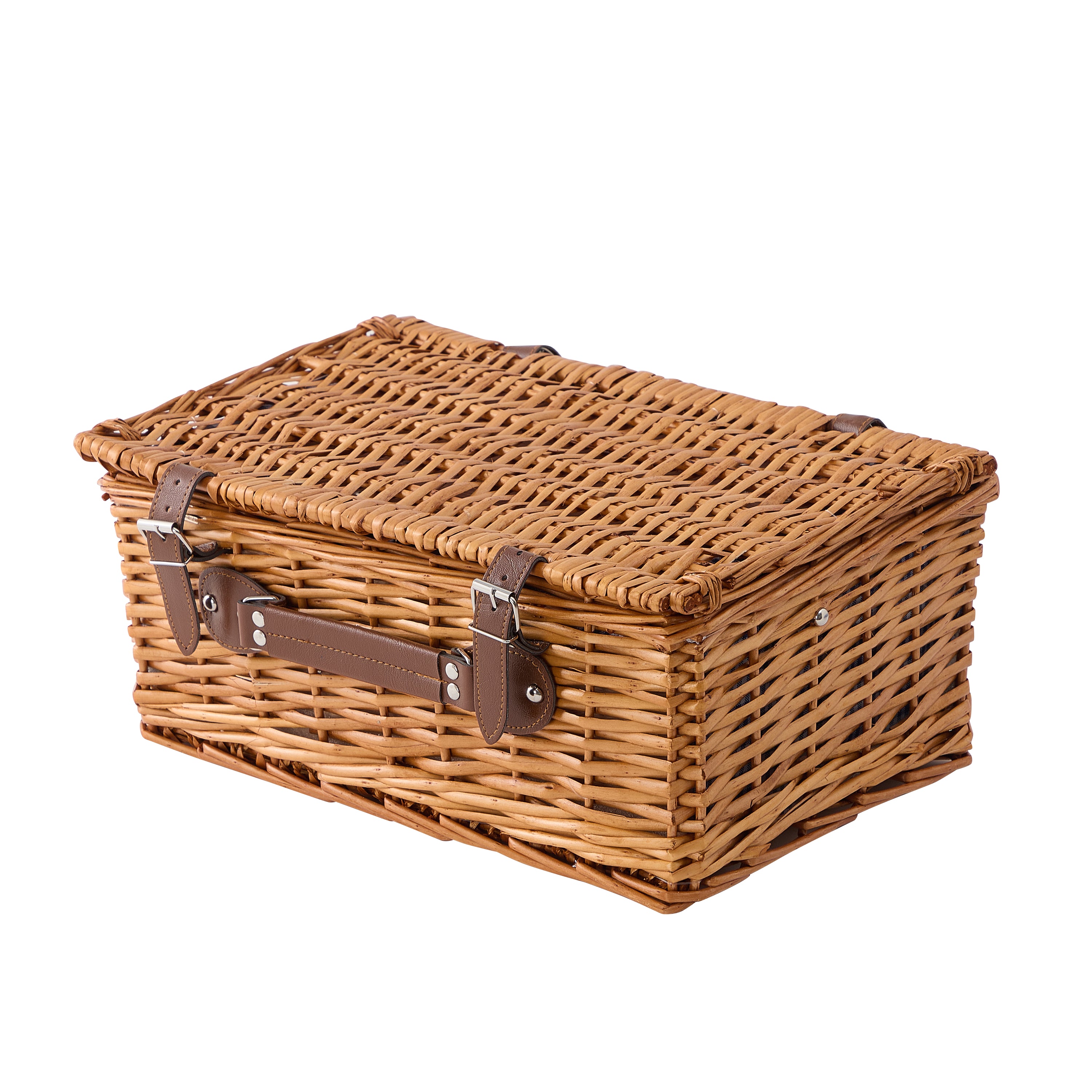 Family Basket