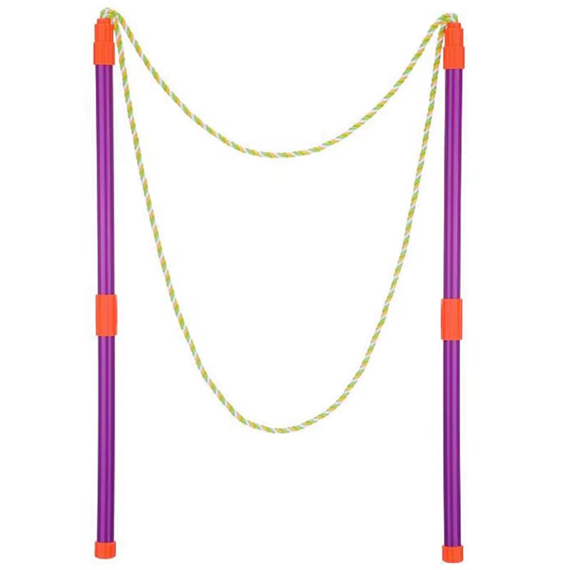 Giant Bubble Maker Outdoor Kids Toys Long Bubble Tool Western Sword Shape Bubble Wand for Children Baby Soap Bubble Toy