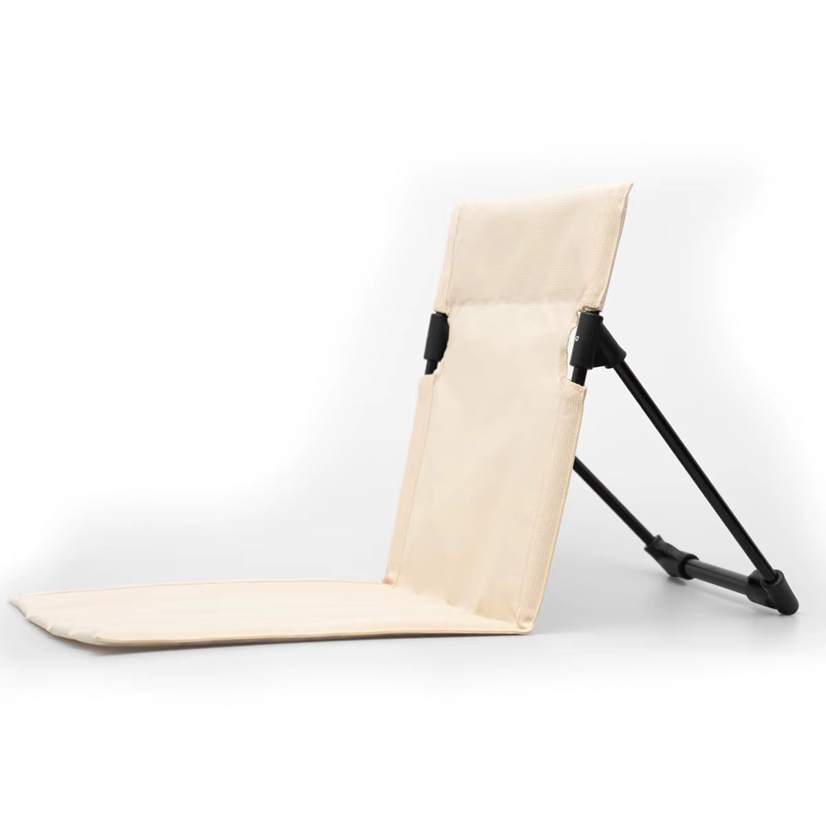 Outdoor Japanese Style Camping Lightweight and Comfortable Foldable Chair