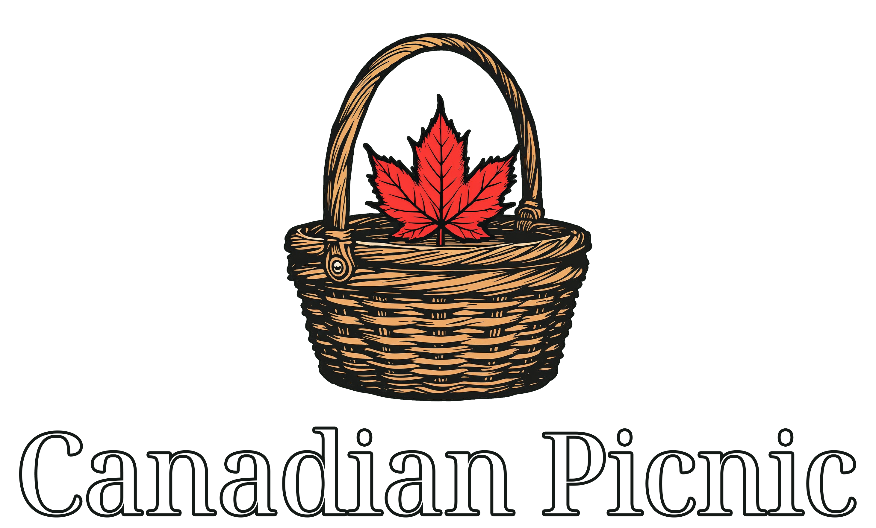 CanadianPicninc