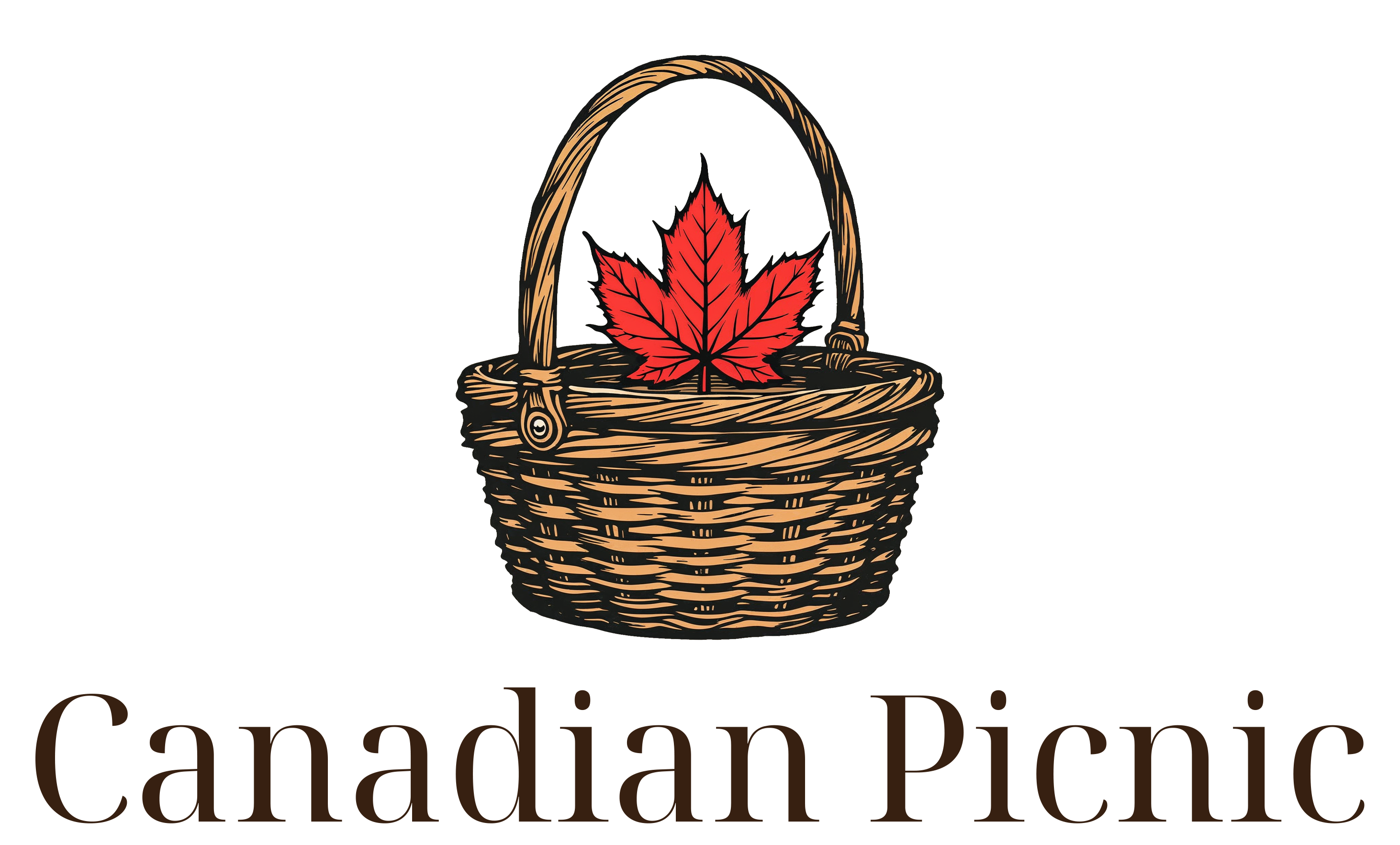 CanadianPicninc