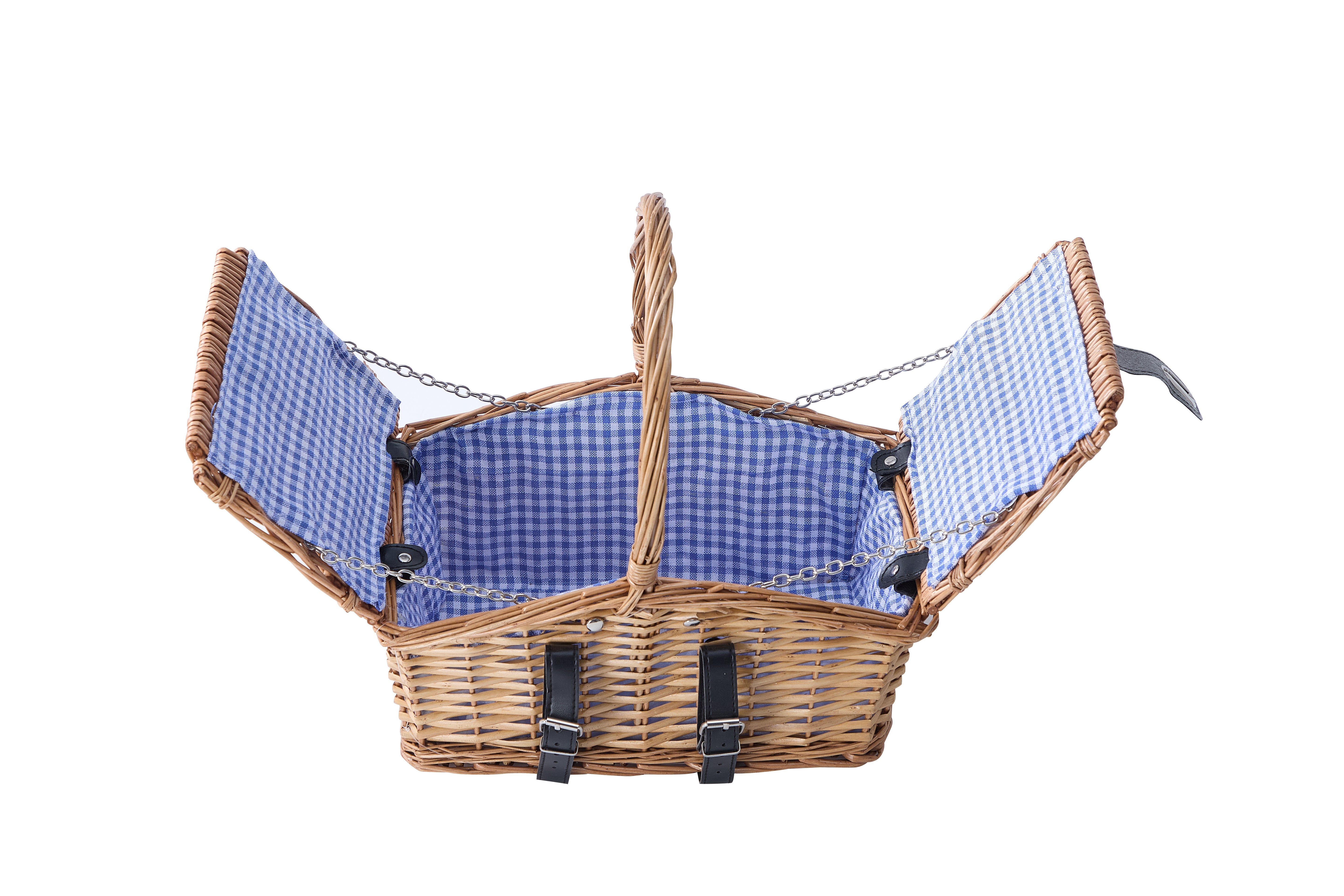 Meadow Basket