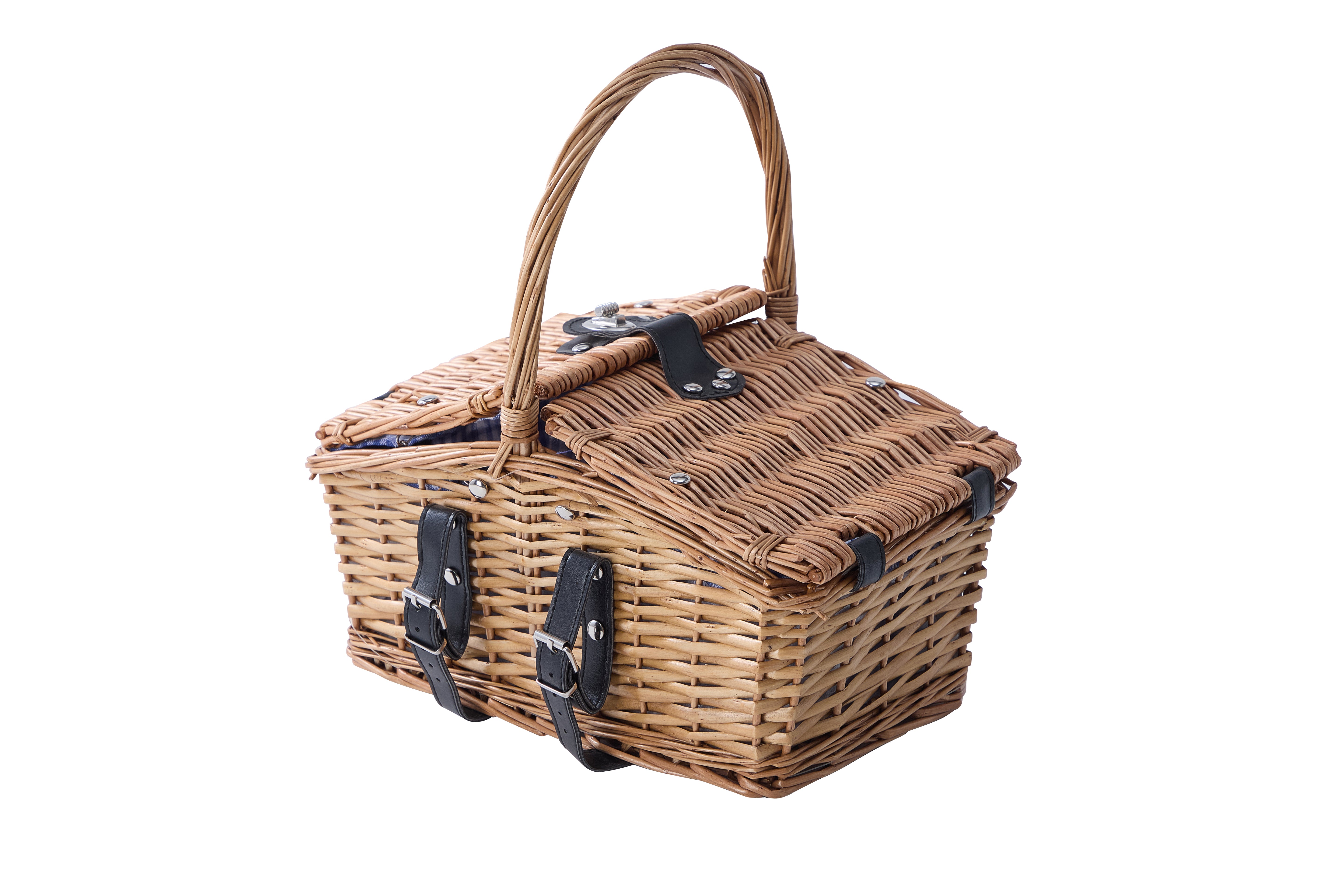 Meadow Basket