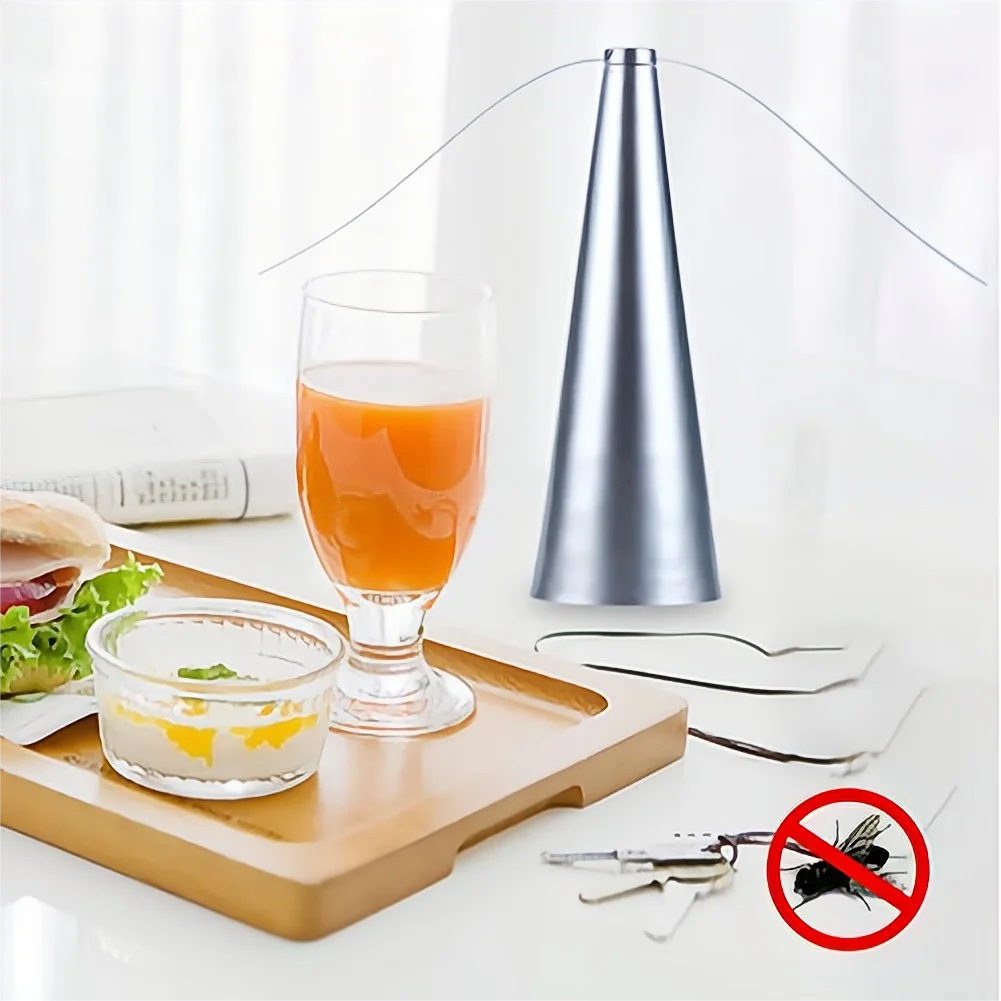 Bug Away Fan Repeller