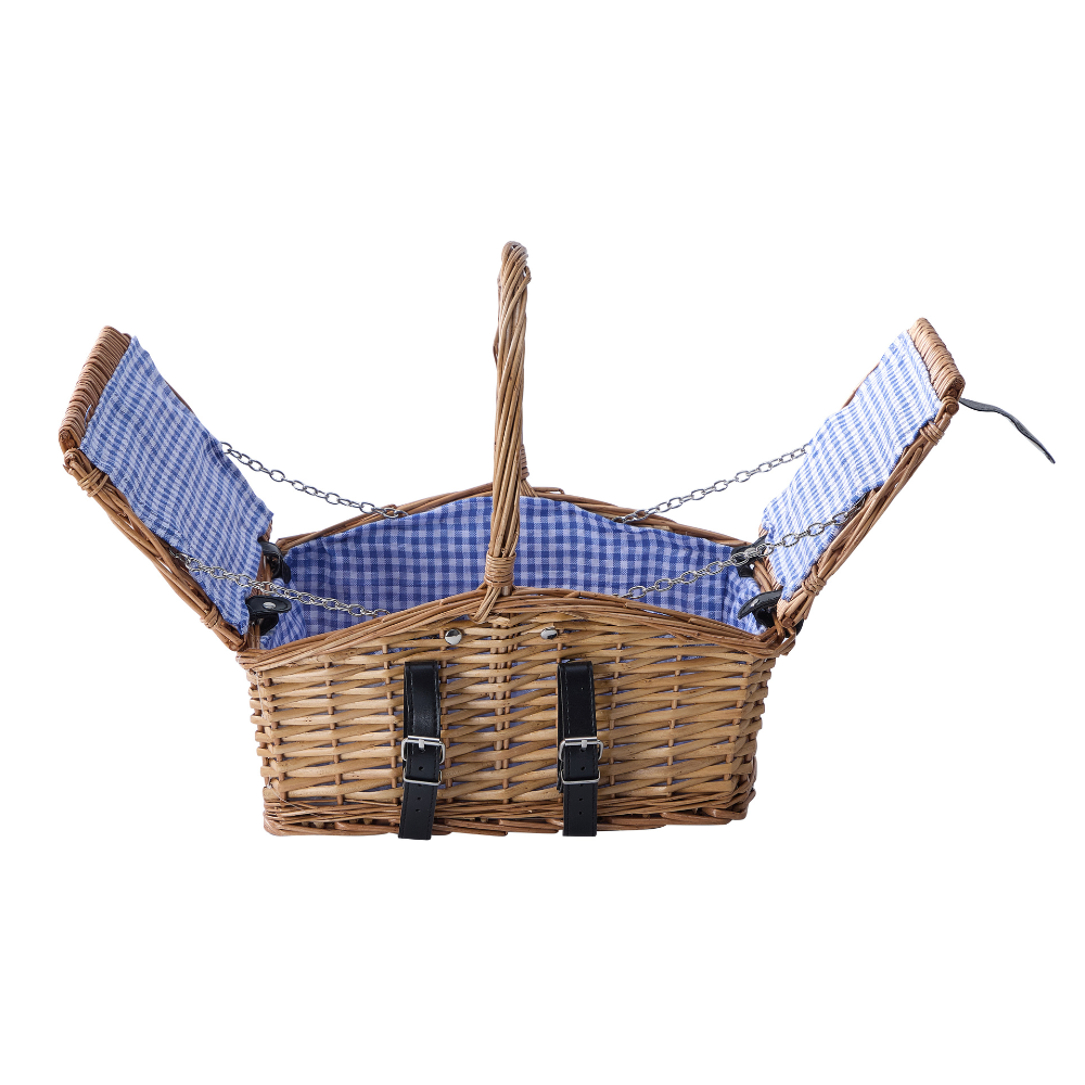 Meadow Basket