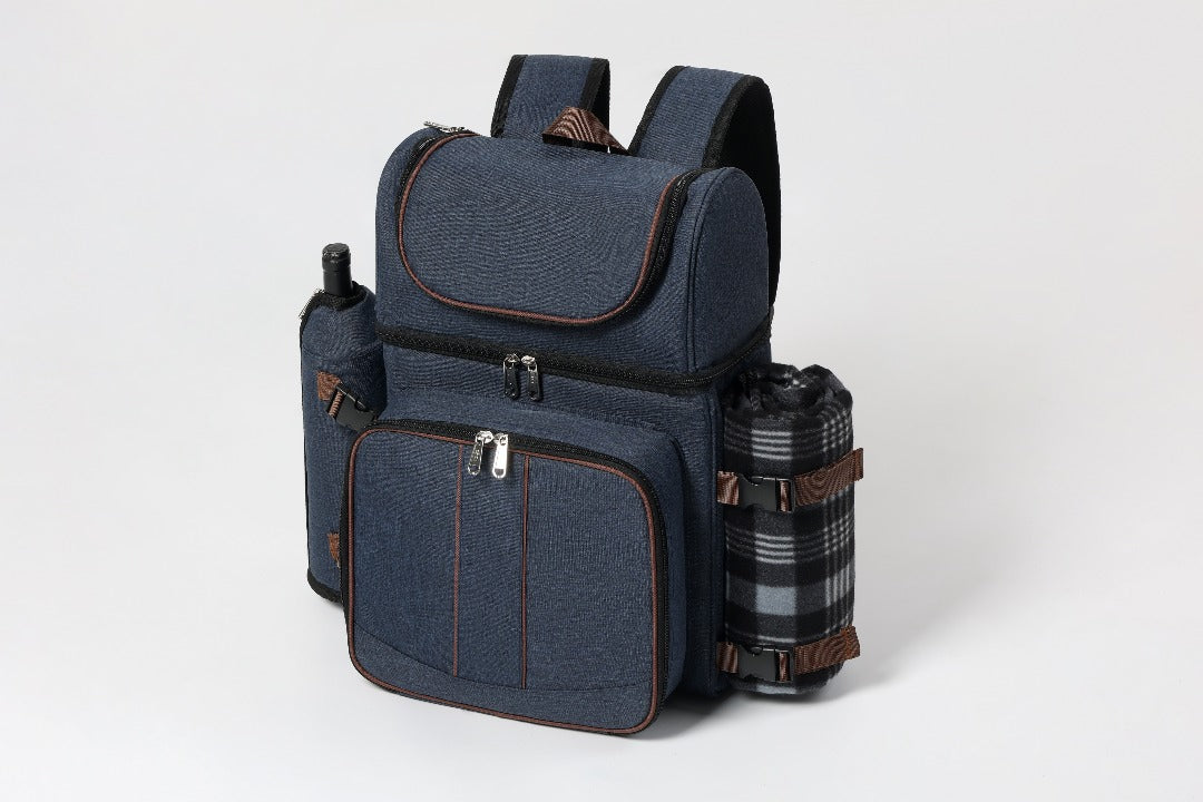 WanderWay Pack