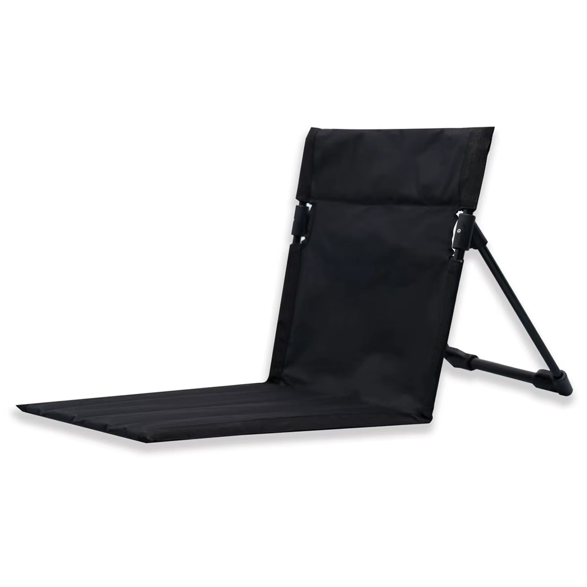 Outdoor Japanese Style Camping Lightweight and Comfortable Foldable Chair