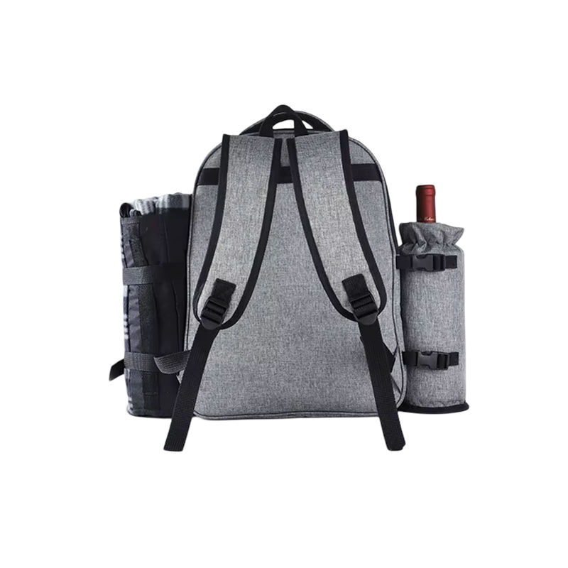 Insulated Picnic Backpack